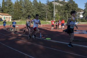 Manif-Prove-Mult-Gare-spurie-18-4-26-39