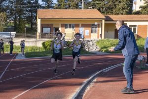 Manif-Prove-Mult-Gare-spurie-18-4-26-40