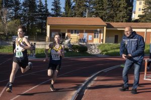 Manif-Prove-Mult-Gare-spurie-18-4-26-41