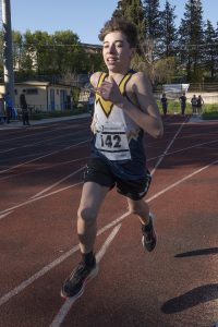 Manif-Prove-Mult-Gare-spurie-18-4-26-42