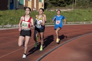 Manif-Prove-Mult-Gare-spurie-18-4-26-43