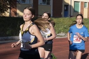 Manif-Prove-Mult-Gare-spurie-18-4-26-44