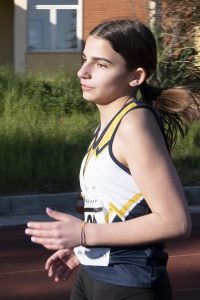 Manif-Prove-Mult-Gare-spurie-18-4-26-45