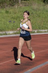 Manif-Prove-Mult-Gare-spurie-18-4-26-46