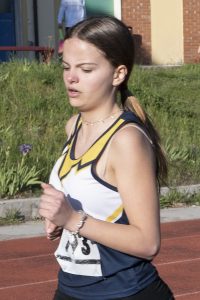 Manif-Prove-Mult-Gare-spurie-18-4-26-47