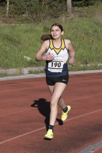 Manif-Prove-Mult-Gare-spurie-18-4-26-48