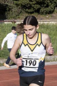 Manif-Prove-Mult-Gare-spurie-18-4-26-49