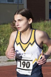 Manif-Prove-Mult-Gare-spurie-18-4-26-50