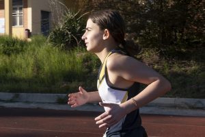 Manif-Prove-Mult-Gare-spurie-18-4-26-51