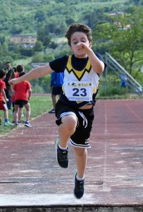Festa-degli-Esordienti-9-5-26-23