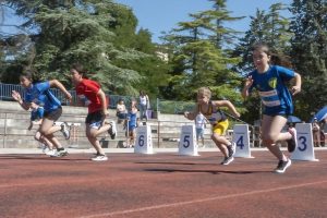 Trofeo-S -De-Castro-21-6-26-04