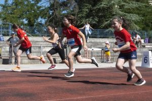 Trofeo-S -De-Castro-21-6-26-10