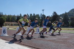 Trofeo-S -De-Castro-21-6-26-11