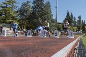 Trofeo-S -De-Castro-21-6-26-15
