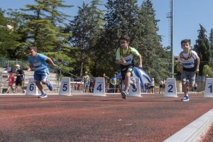 Trofeo-S -De-Castro-21-6-26-16