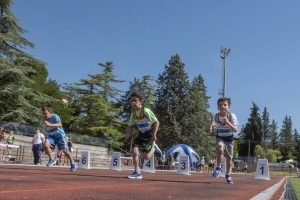 Trofeo-S -De-Castro-21-6-26-17