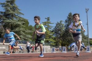 Trofeo-S -De-Castro-21-6-26-18