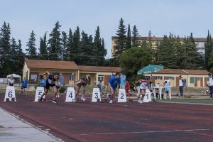 Trofeo-S -De-Castro-21-6-26-19