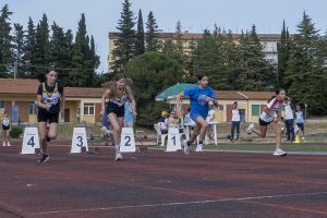 Trofeo-S -De-Castro-21-6-26-20