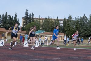 Trofeo-S -De-Castro-21-6-26-21