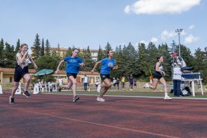 Trofeo-S -De-Castro-21-6-26-23