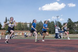 Trofeo-S -De-Castro-21-6-26-24