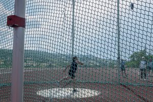 Trofeo-S -De-Castro-21-6-26-26