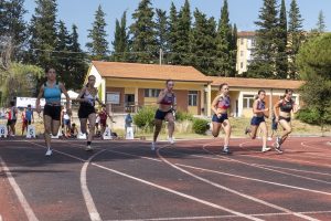 Trofeo-S -De-Castro-21-6-26-27