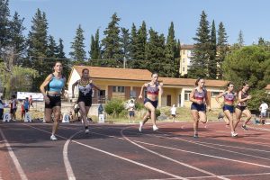 Trofeo-S -De-Castro-21-6-26-28