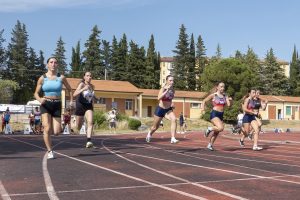 Trofeo-S -De-Castro-21-6-26-29
