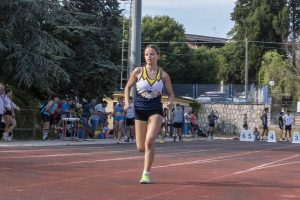 Trofeo-S -De-Castro-21-6-26-30