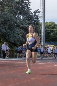 Trofeo-S -De-Castro-21-6-26-31