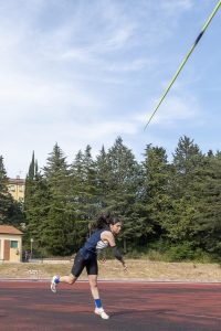 Trofeo-S -De-Castro-21-6-26-32