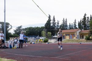 Trofeo-S -De-Castro-21-6-26-35