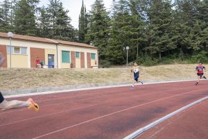 Trofeo-S -De-Castro-21-6-26-36
