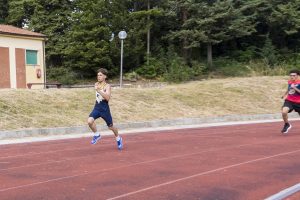Trofeo-S -De-Castro-21-6-26-37