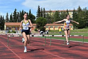Trofeo-CONI-6-6-26-05