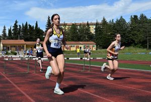 Trofeo-CONI-6-6-26-06