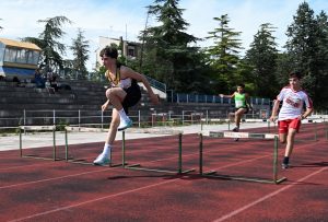 Trofeo-CONI-6-6-26-09