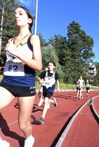 Trofeo-CONI-6-6-26-15