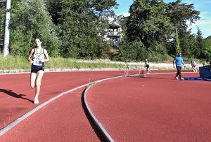 Trofeo-CONI-6-6-26-17