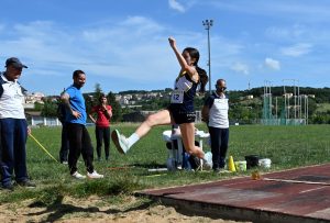 Trofeo-CONI-6-6-26-34