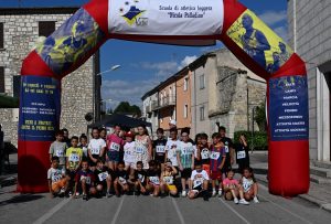 Giornata-dello-Sport-Petrella-11-7-26-02