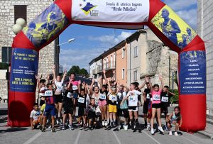 Giornata-dello-Sport-Petrella-11-7-26-03