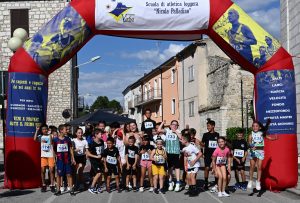 Giornata-dello-Sport-Petrella-11-7-26-05