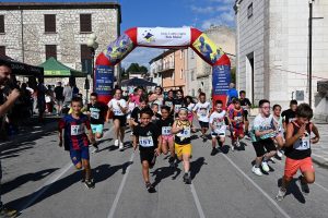 Giornata-dello-Sport-Petrella-11-7-26-07