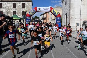Giornata-dello-Sport-Petrella-11-7-26-08