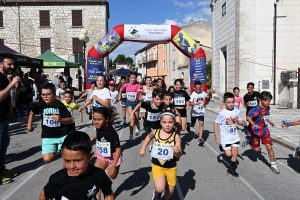 Giornata-dello-Sport-Petrella-11-7-26-09