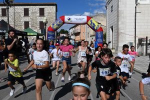 Giornata-dello-Sport-Petrella-11-7-26-10