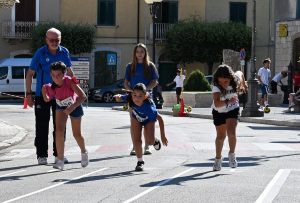 Giornata-dello-Sport-Petrella-11-7-26-11